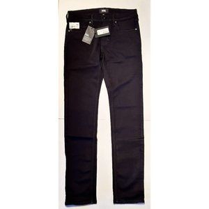 NWT Paige Men’s Jeans Lennox Size 30